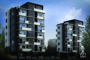 Genel Dış Görseller