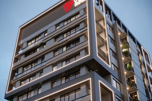 Genel Dış Görseller