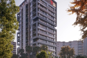 Genel Dış Görseller