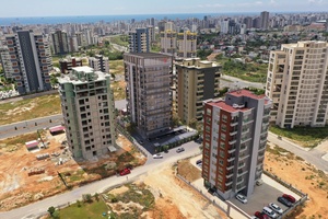 Genel Dış Görseller