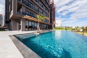 Genel Dış Görseller