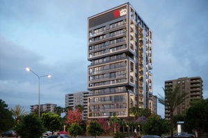 Genel Dış Görseller