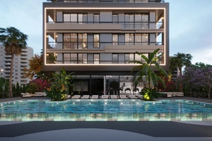 Genel Dış Görseller