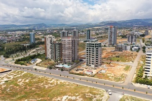 Genel Dış Görseller