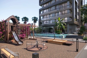 Genel Dış Görseller