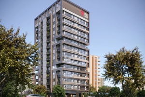 Genel Dış Görseller